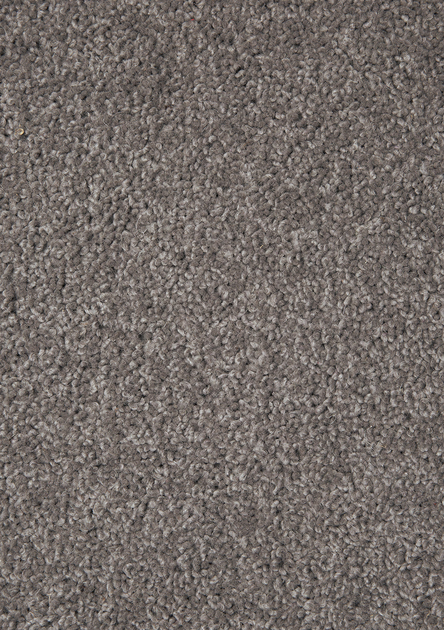 Takitimu - Image 3