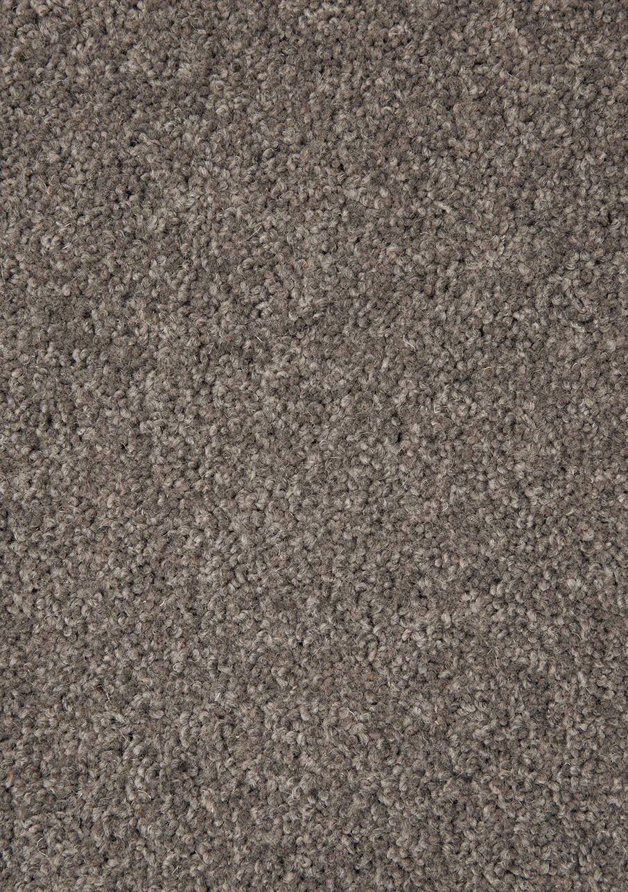 Takitimu - Image 4