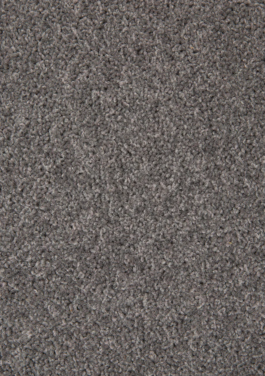 Takitimu - Image 6