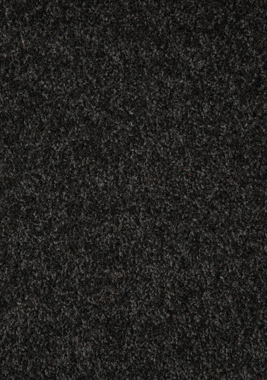Takitimu - Image 7