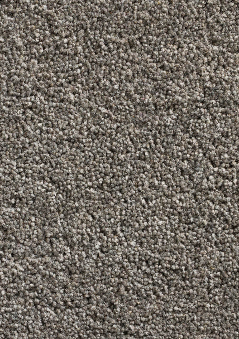 Takitimu - Image 8