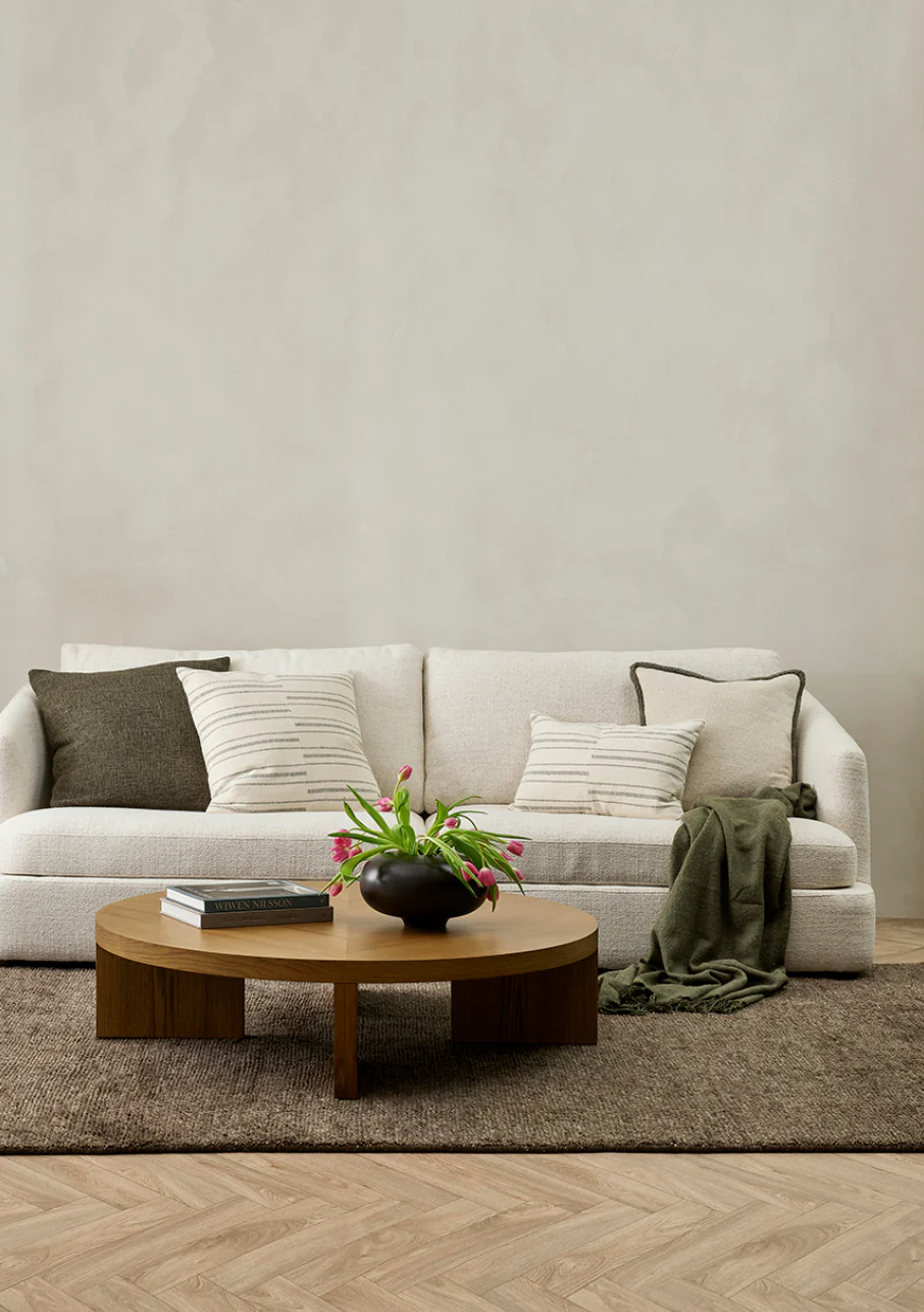 Tanami Rug