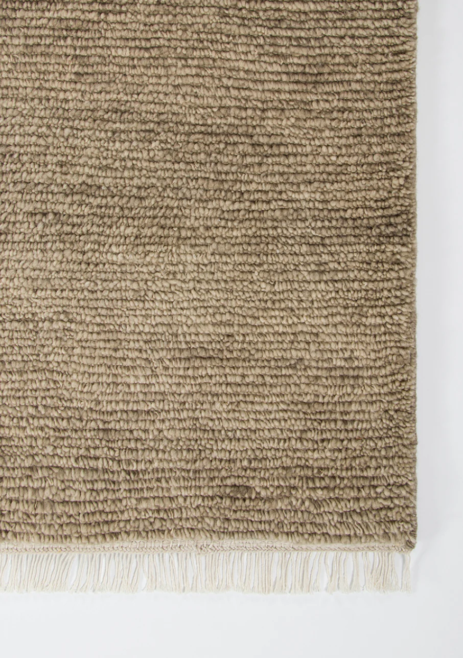 Tanami Rug - Image 10