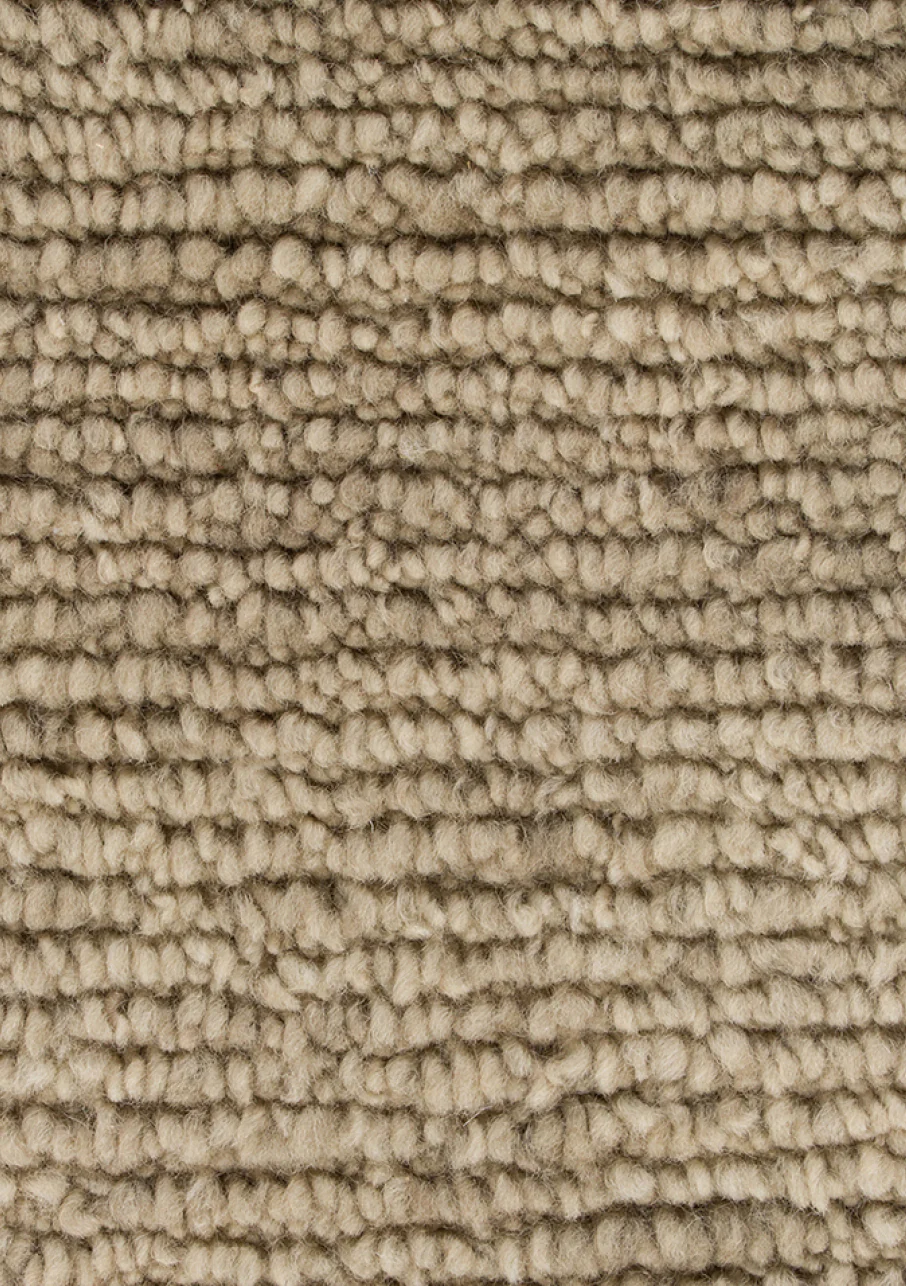 Tanami Rug - Image 11