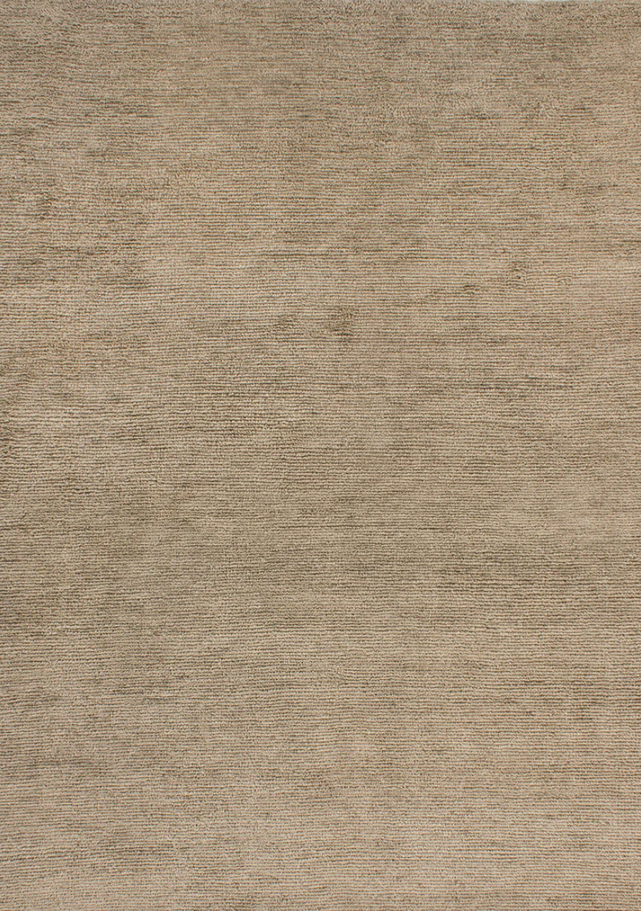 Tanami Rug - Image 12