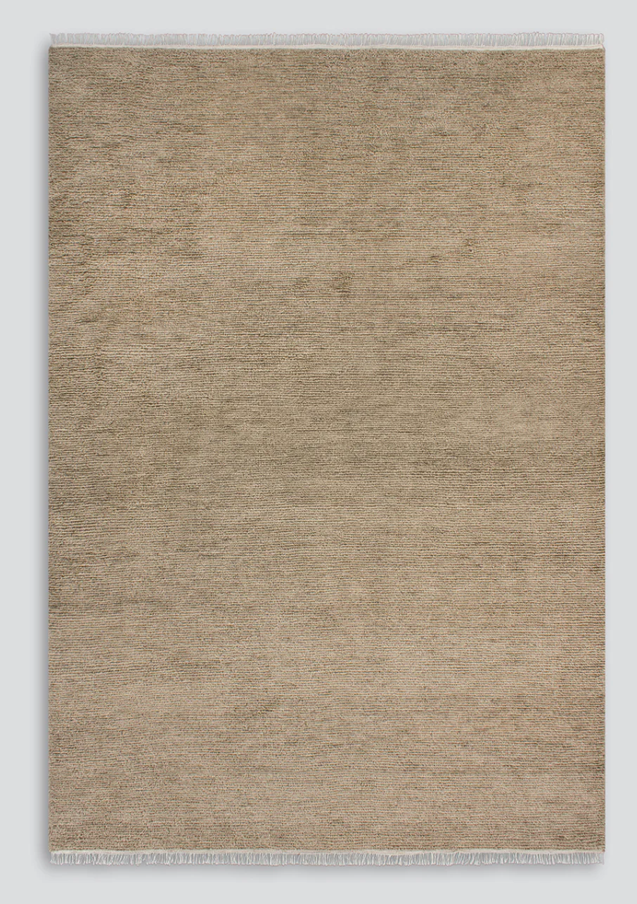 Tanami Rug - Image 13