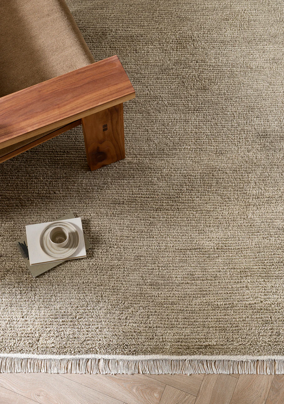 Tanami Rug - Image 14