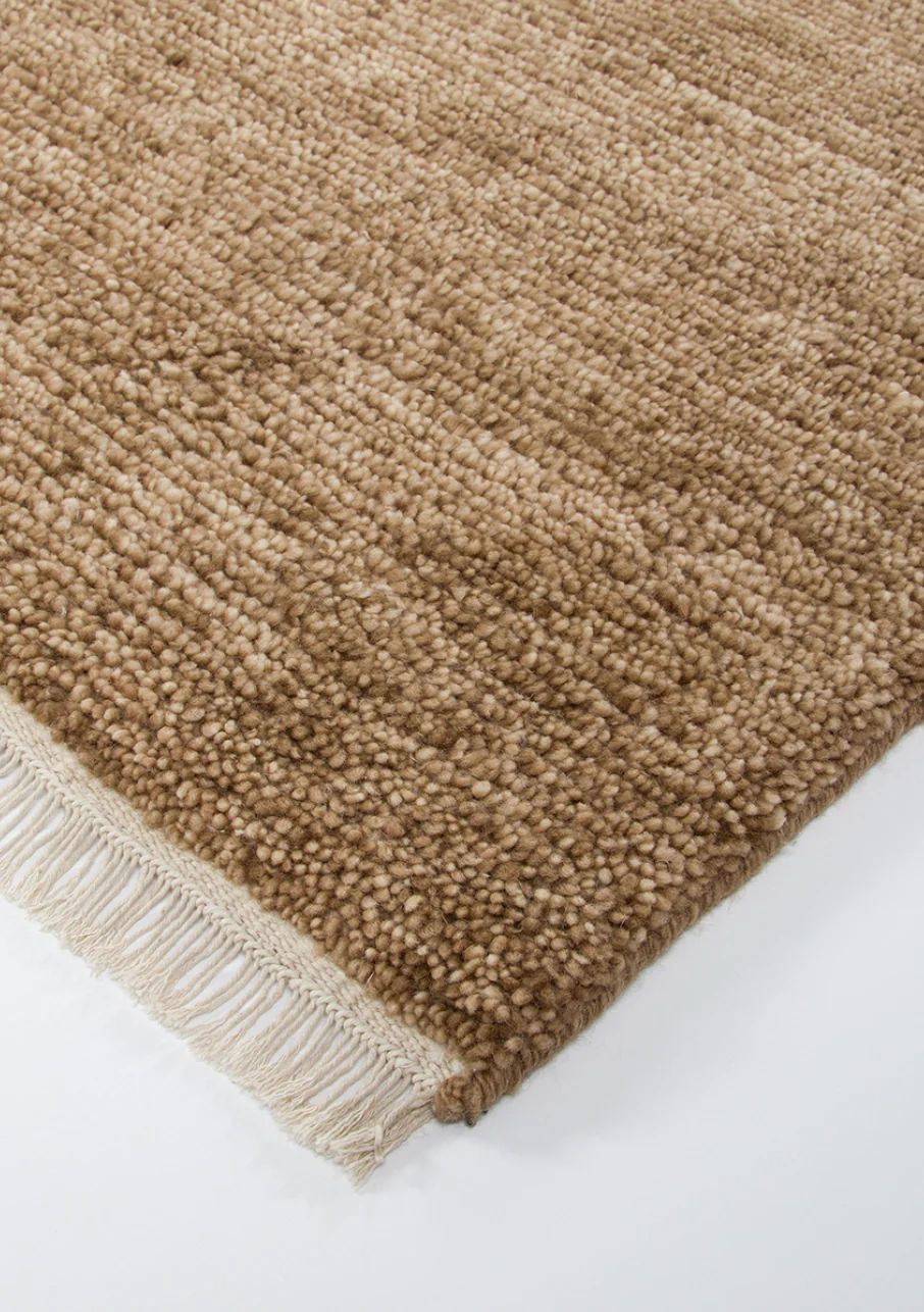 Tanami Rug - Image 18