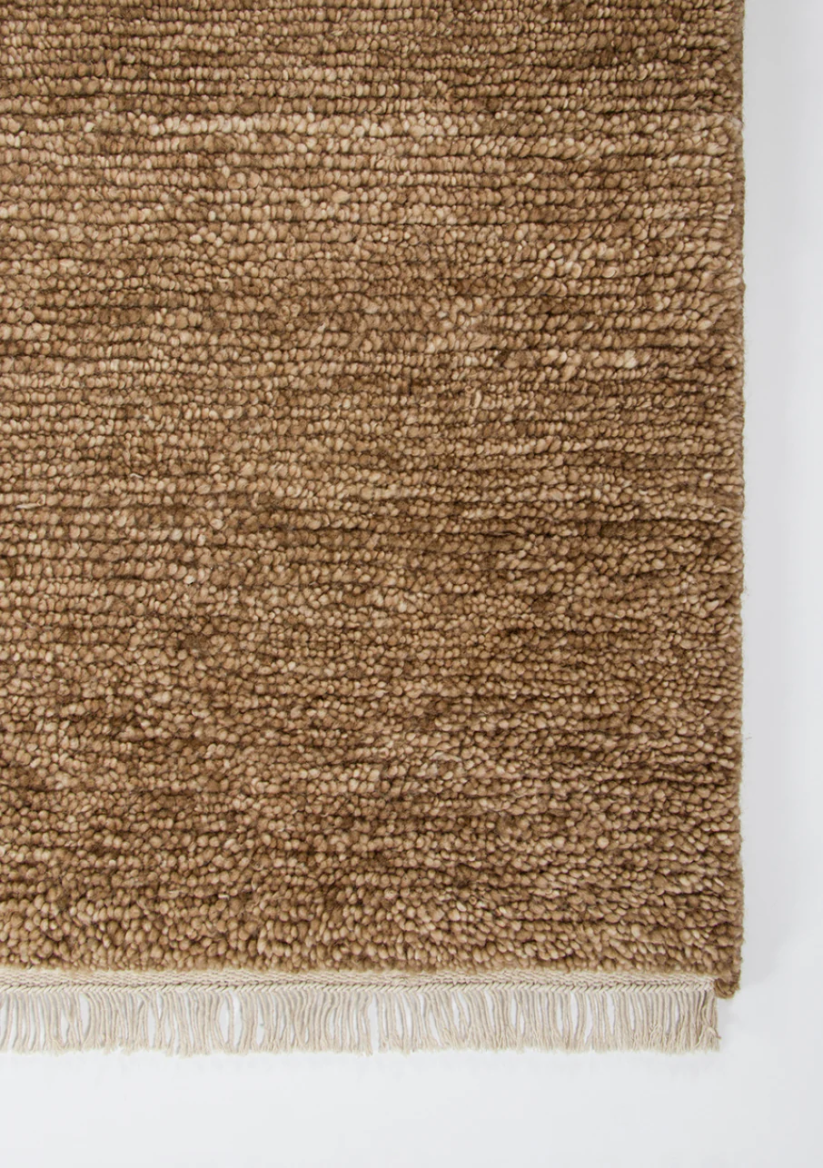Tanami Rug - Image 19