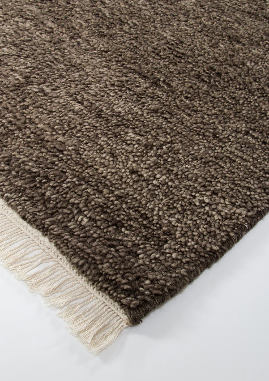 Tanami Rug - Image 2