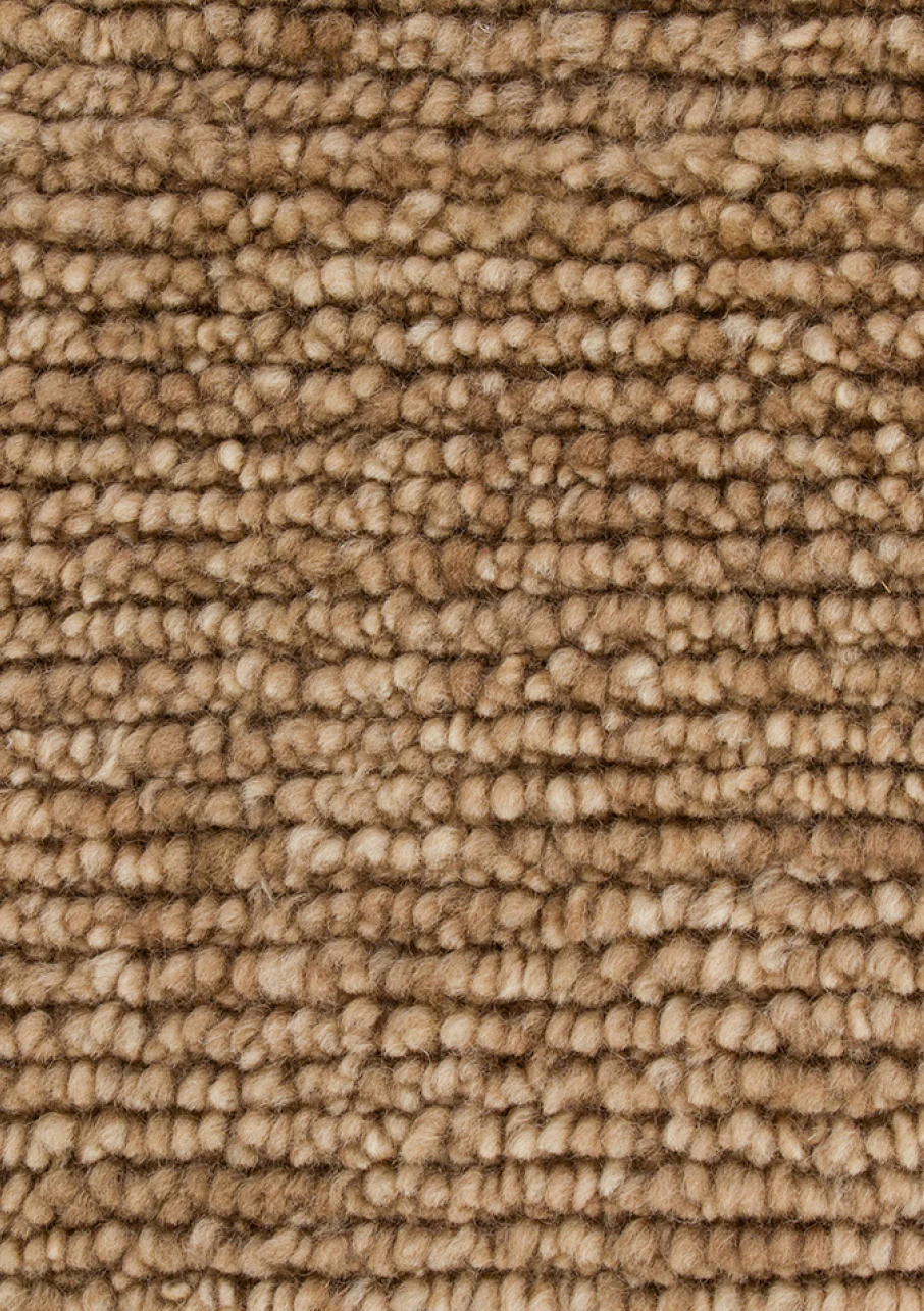 Tanami Rug - Image 20
