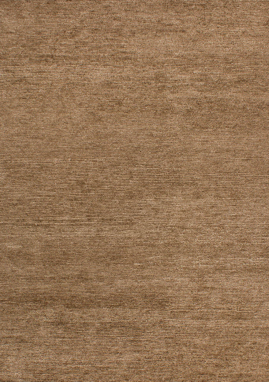 Tanami Rug - Image 21