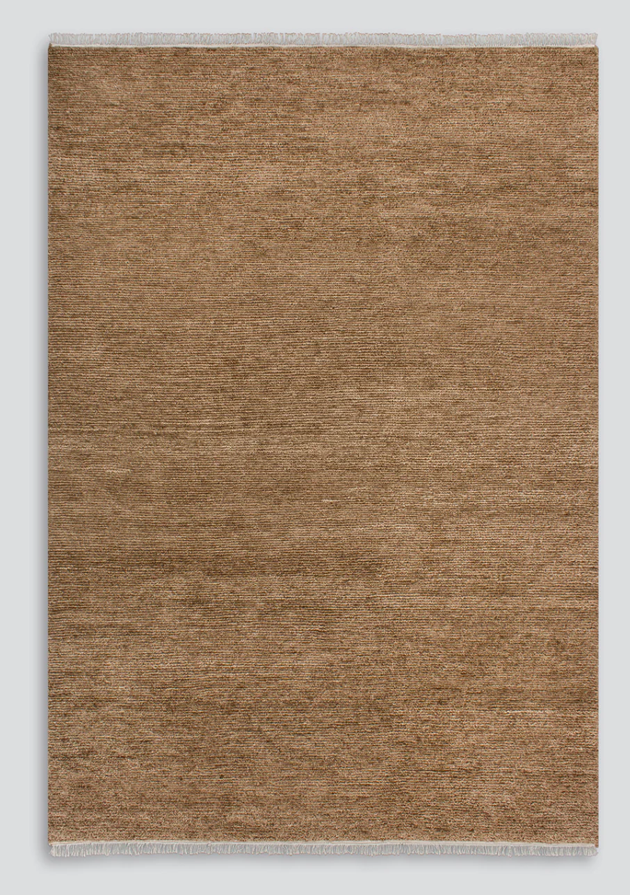 Tanami Rug - Image 22