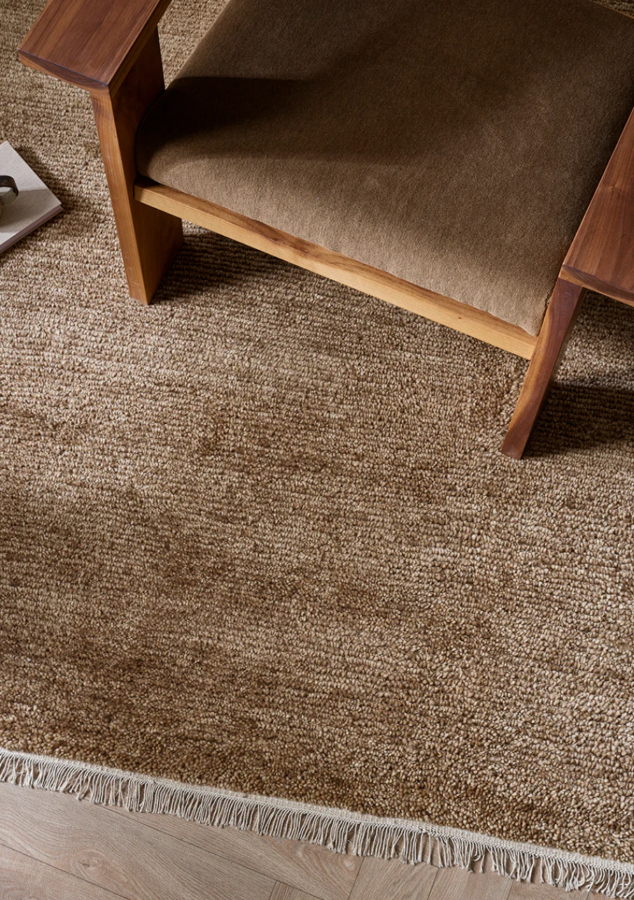 Tanami Rug - Image 23