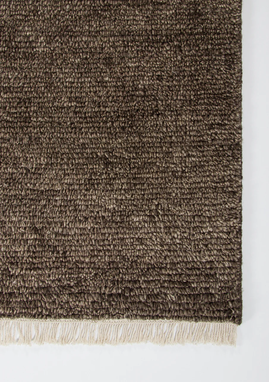 Tanami Rug - Image 3