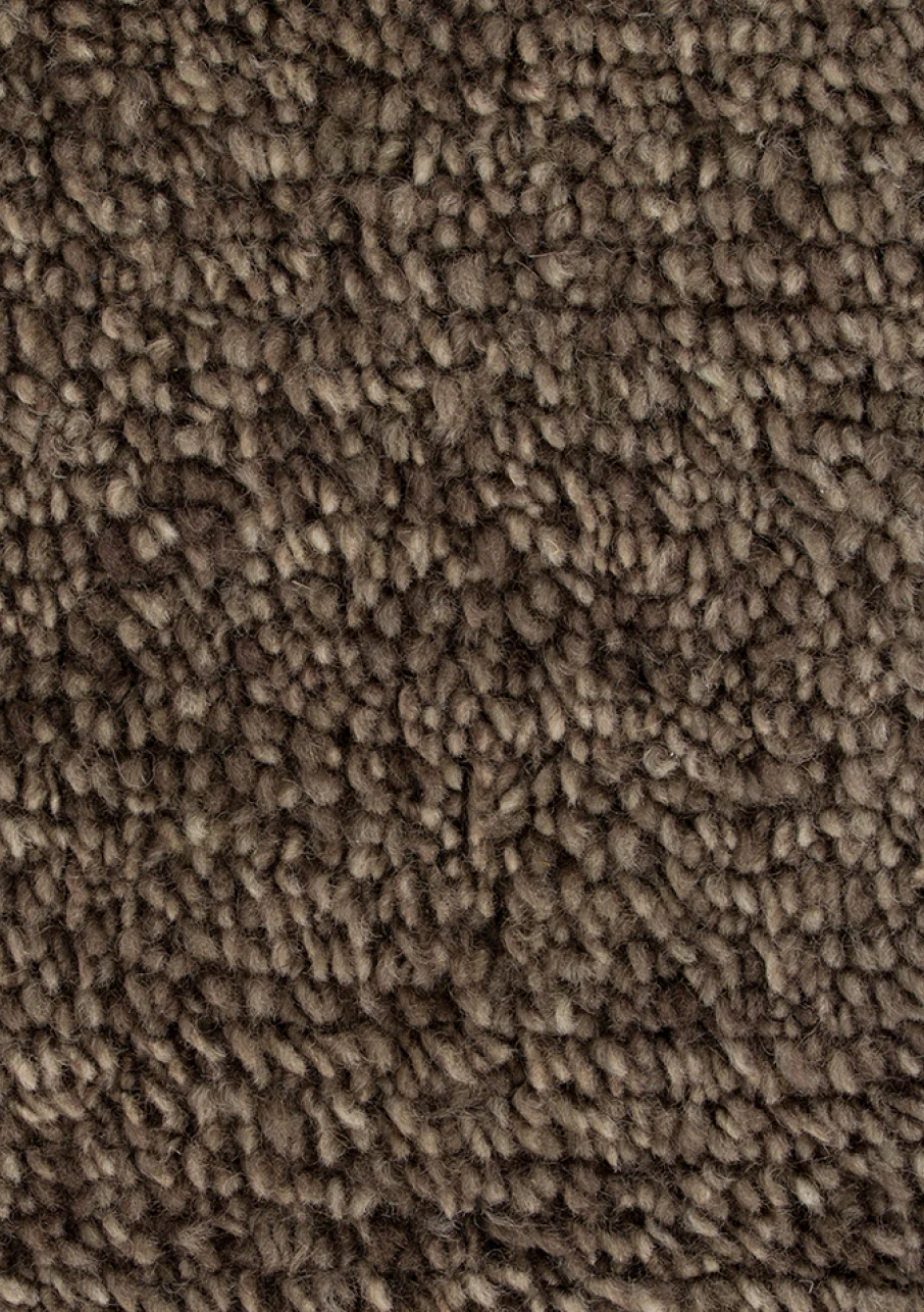 Tanami Rug - Image 4