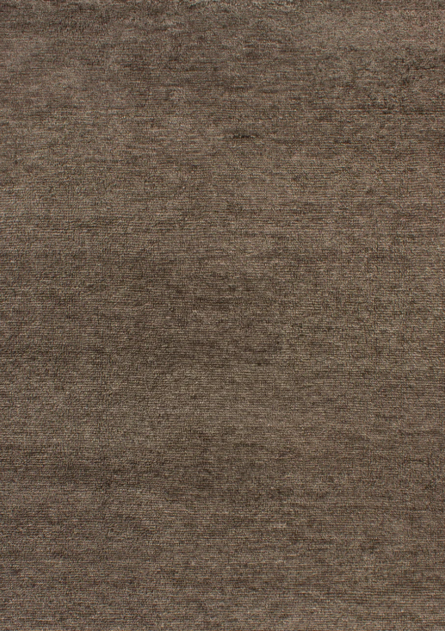 Tanami Rug - Image 5