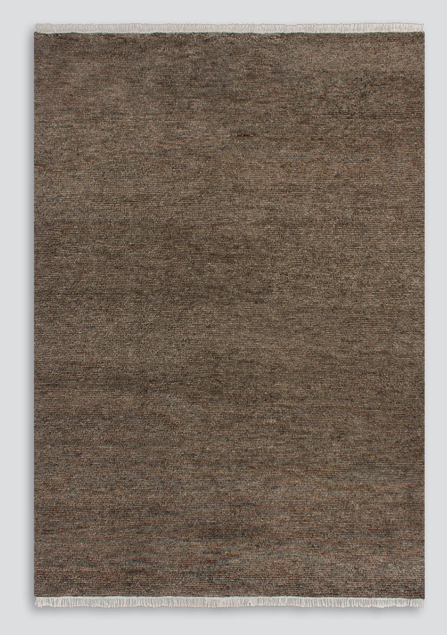 Tanami Rug - Image 6