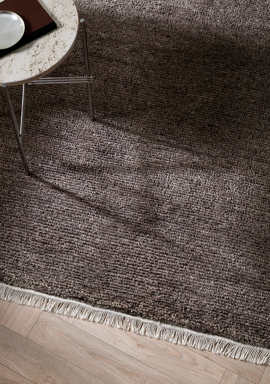 Tanami Rug - Image 7