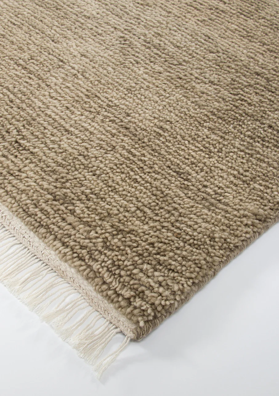 Tanami Rug - Image 9