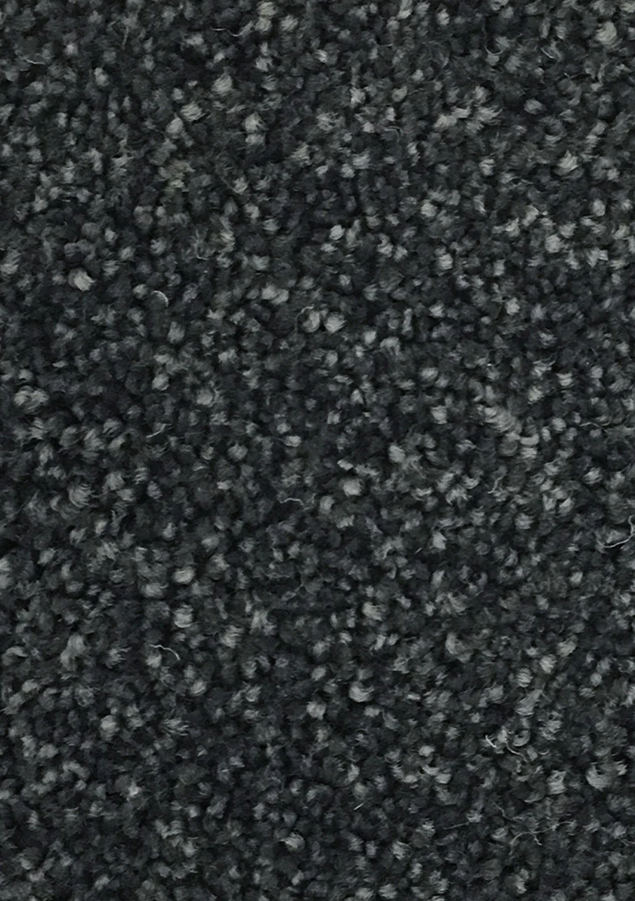 Tango - Image 5