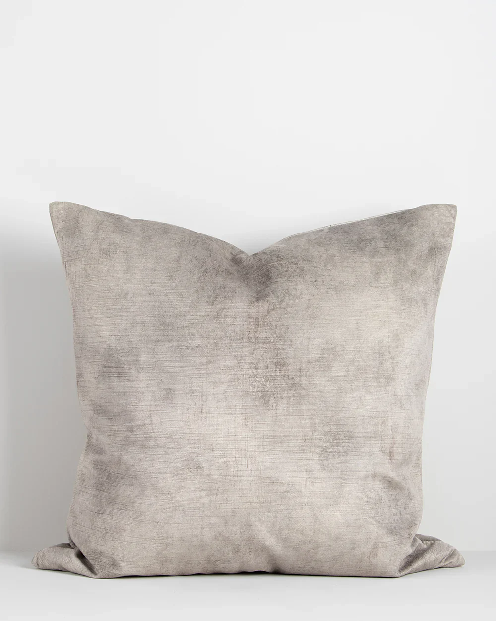 Theo Cushion - Image 10
