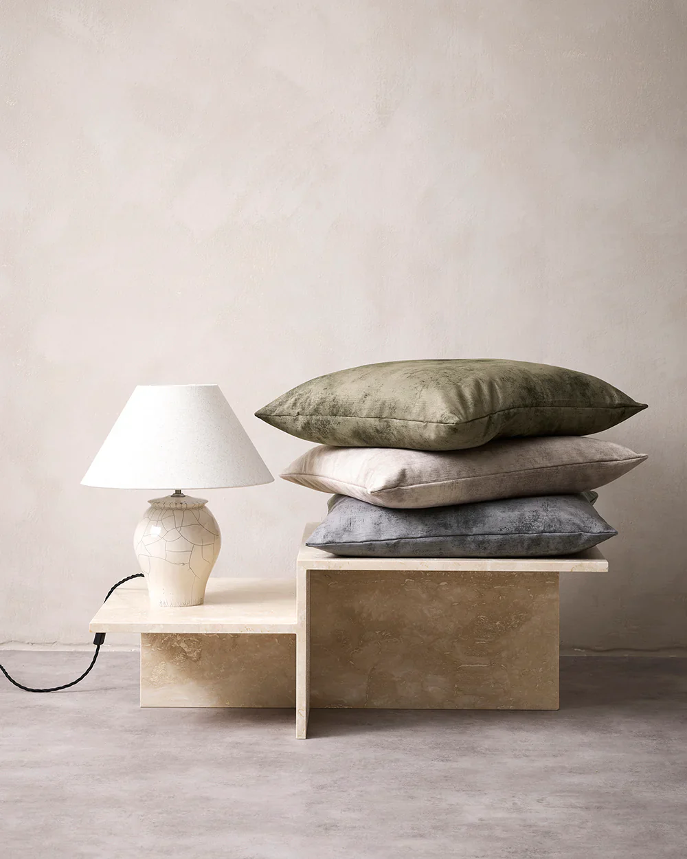 Theo Cushion - Image 12
