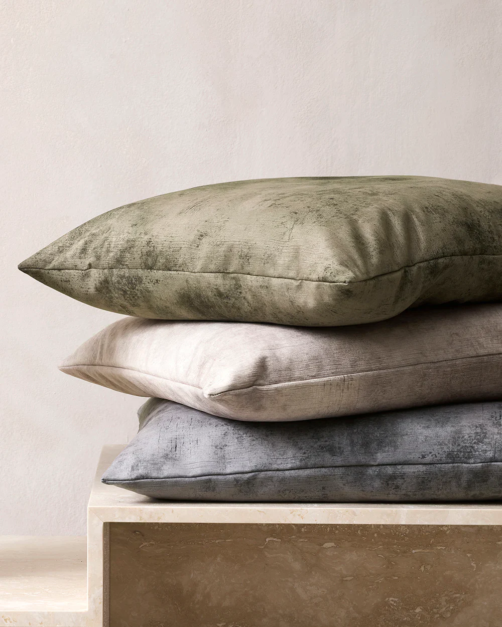 Theo Cushion - Image 2