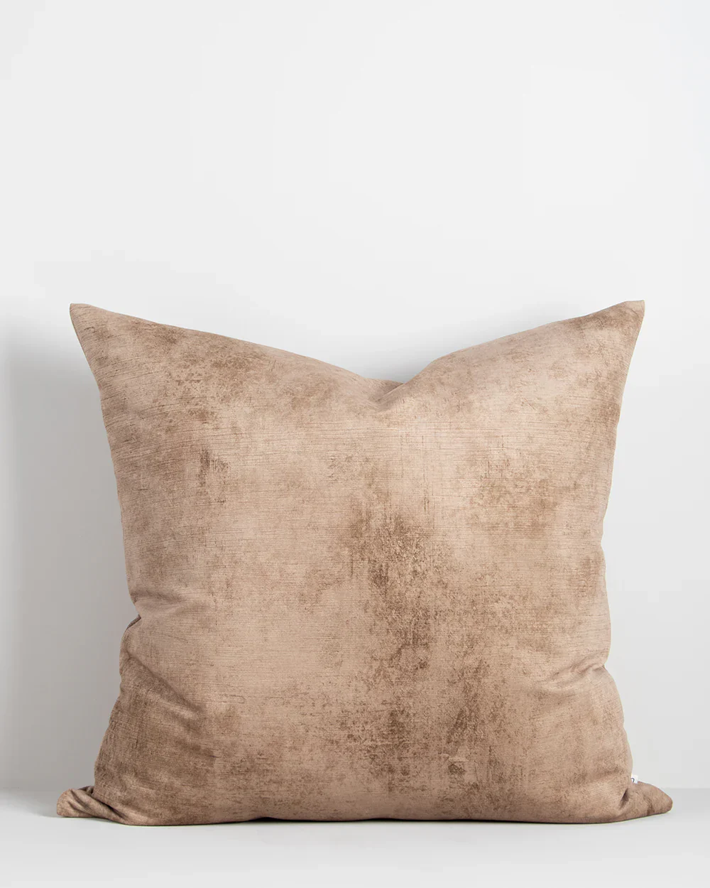 Theo Cushion - Image 3