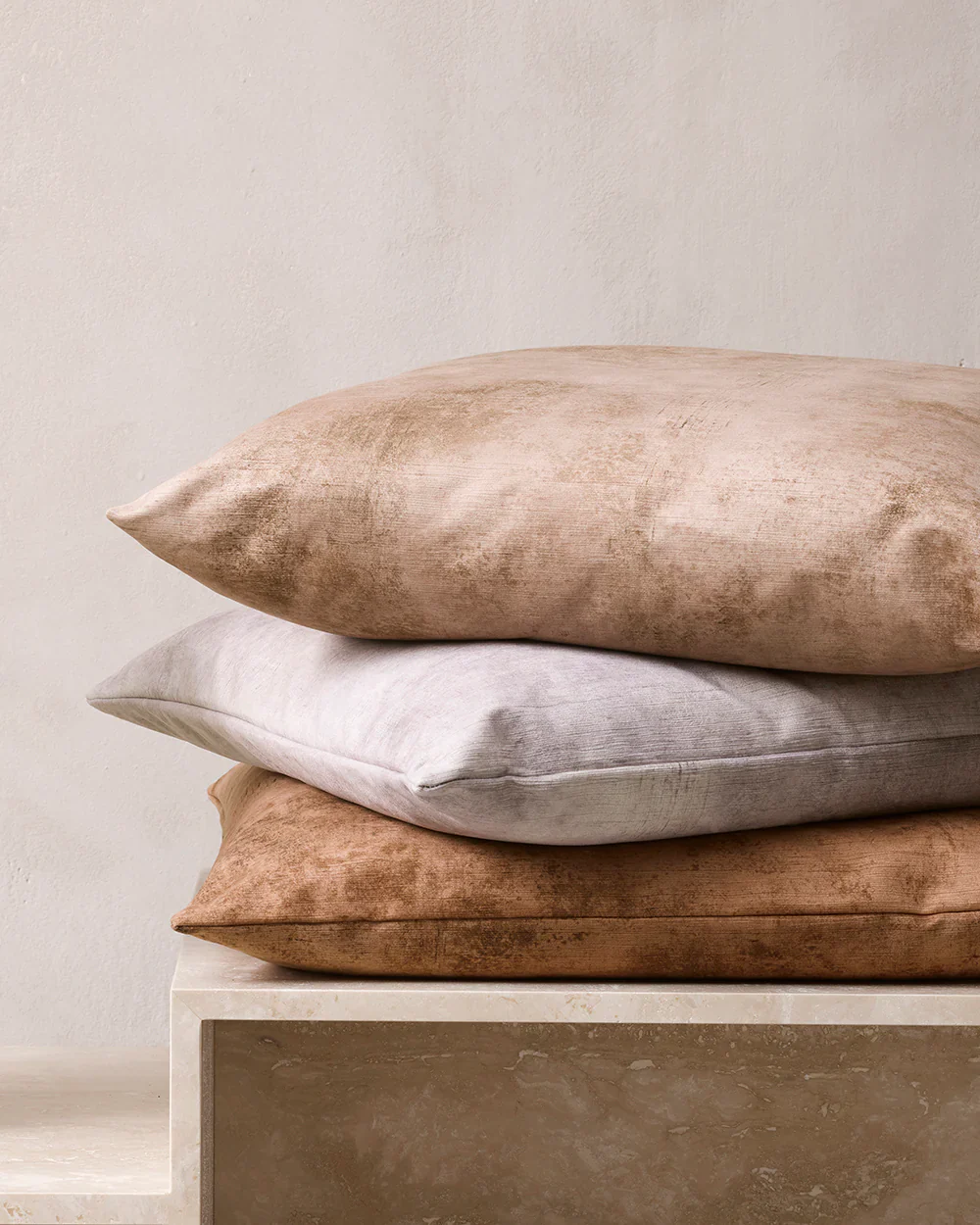 Theo Cushion - Image 4