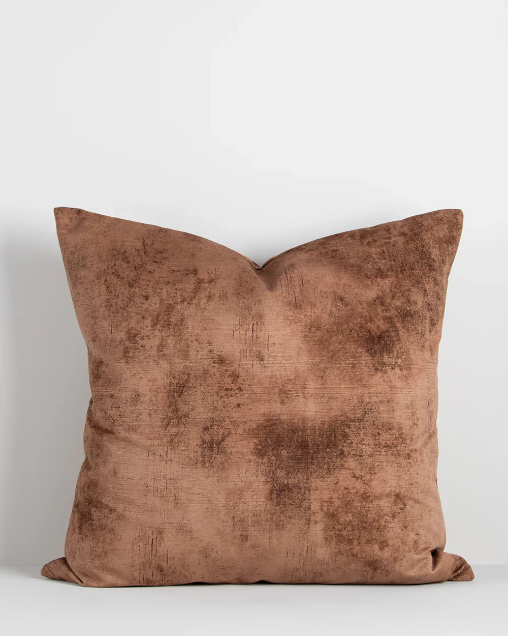 Theo Cushion - Image 5