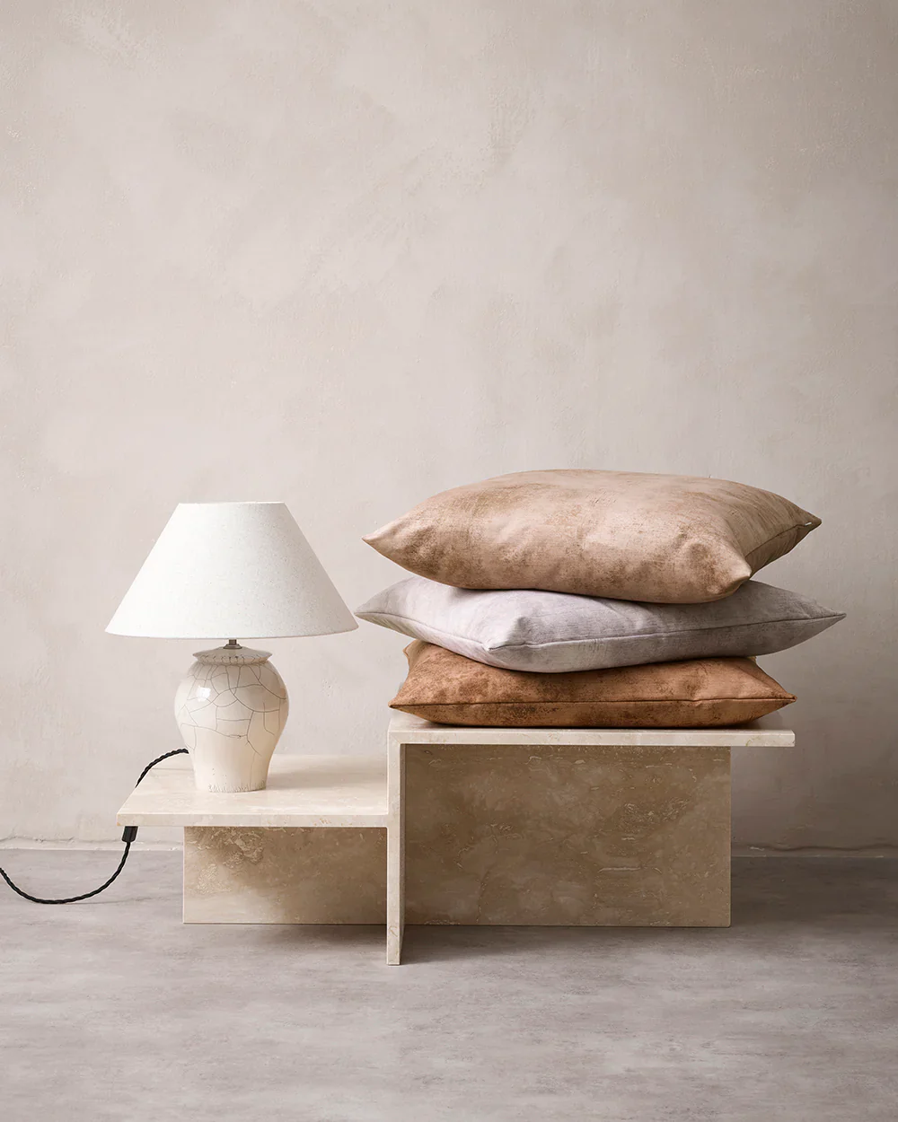 Theo Cushion - Image 6