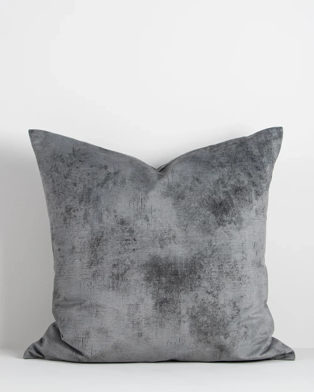 Theo Cushion - Image 7