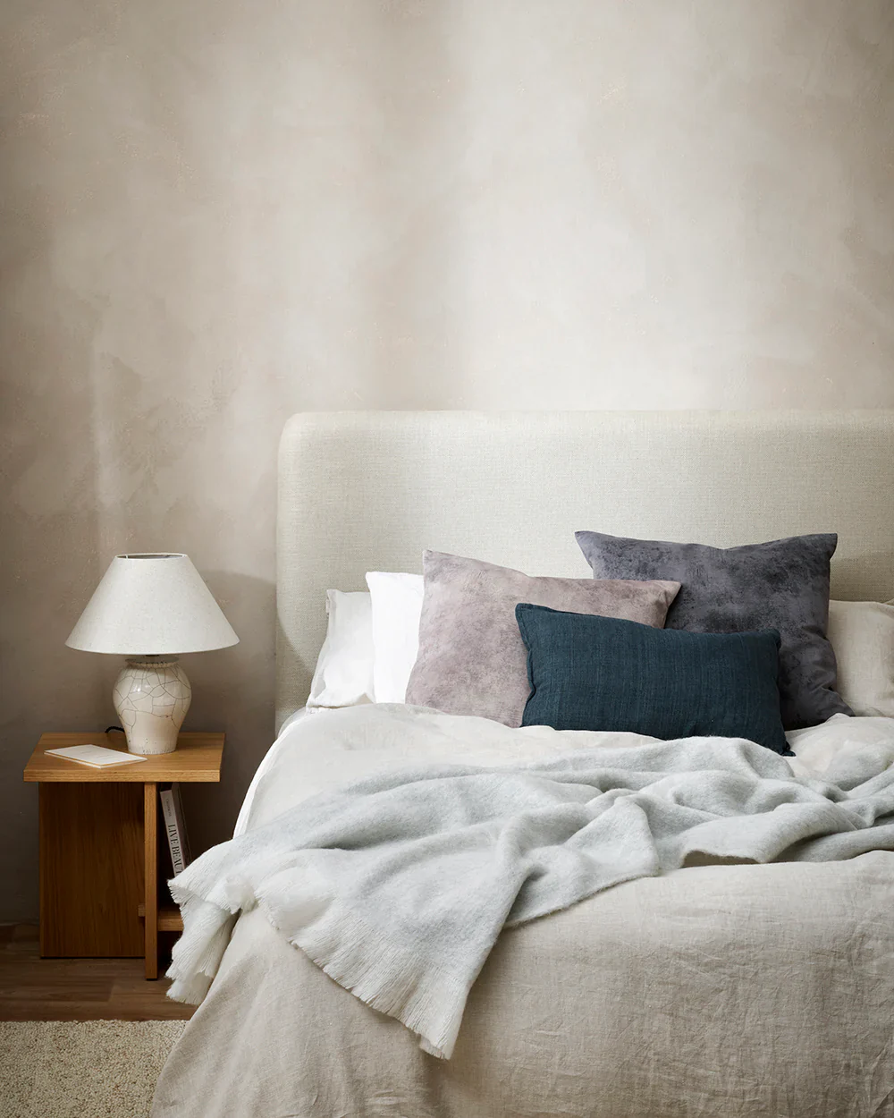 Theo Cushion - Image 8