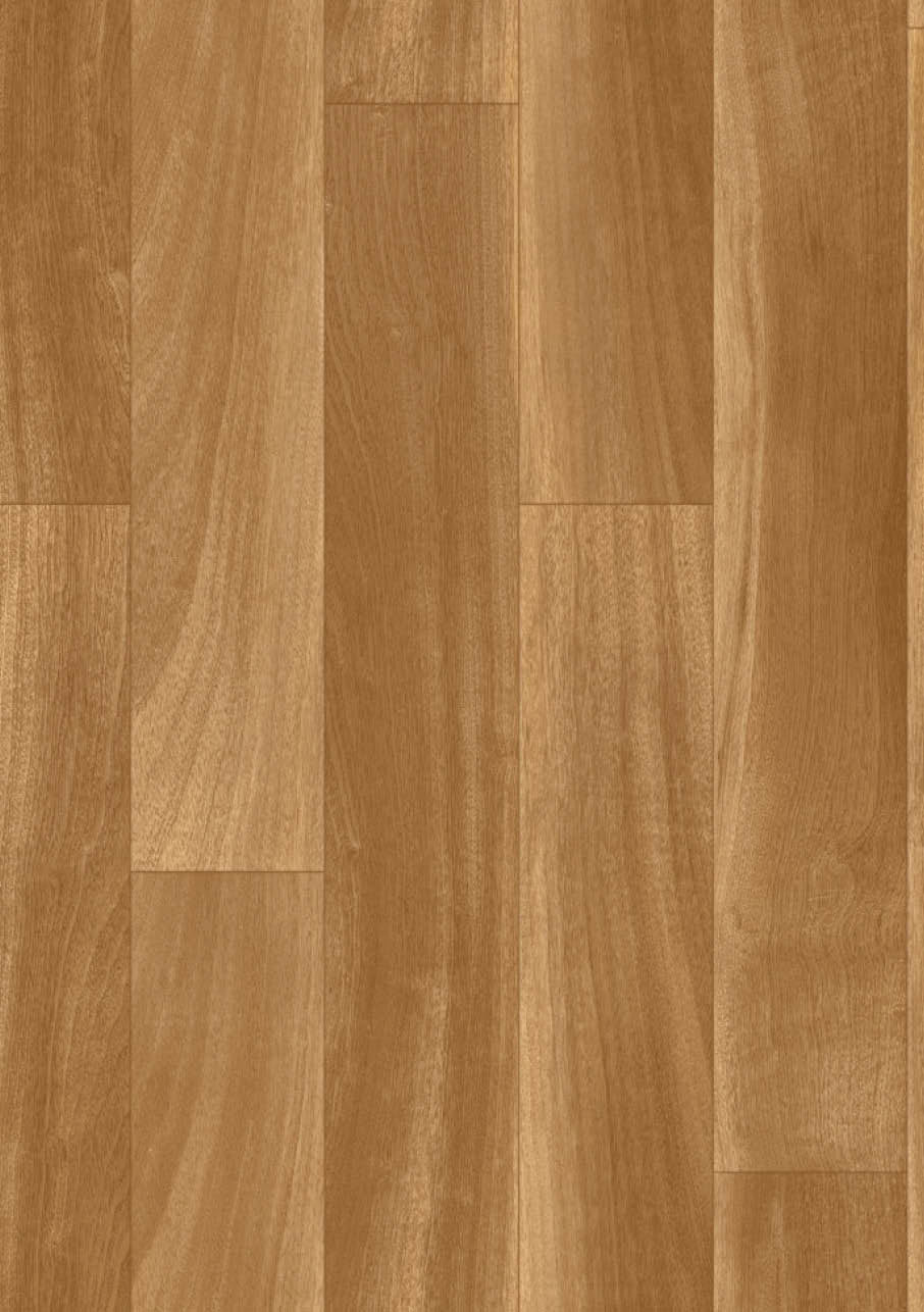 Timberline Plus - Image 10
