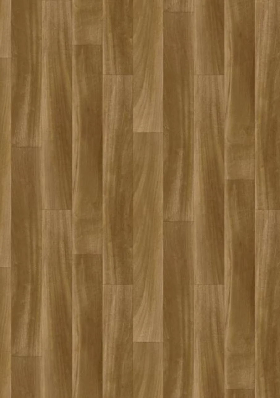 Timberline Plus - Image 11