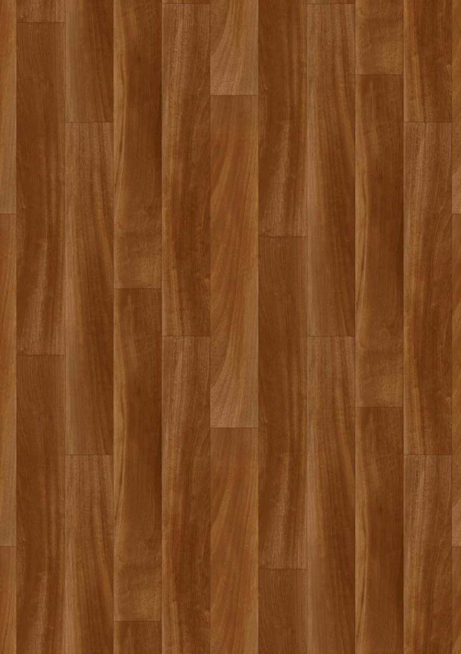 Timberline Plus - Image 12