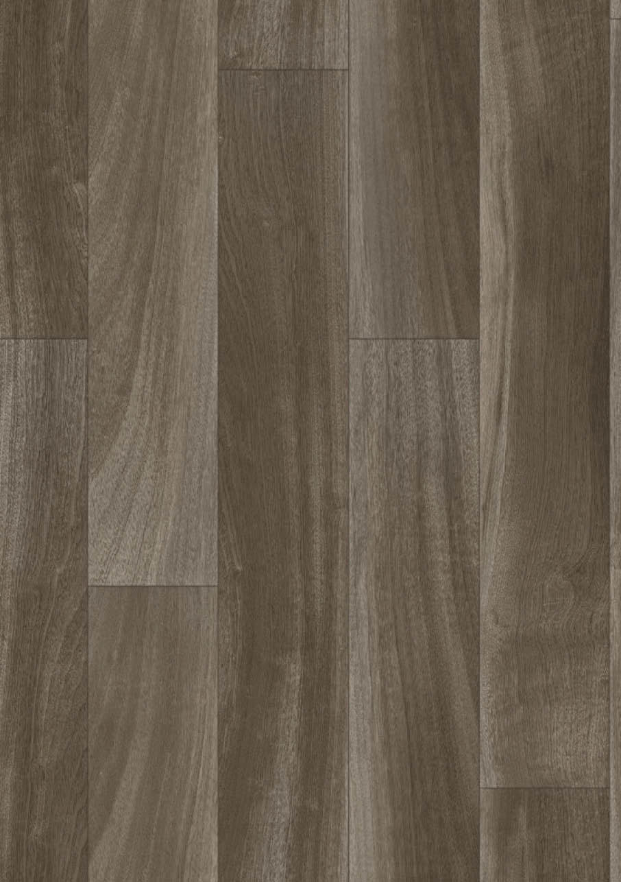 Timberline Plus - Image 13
