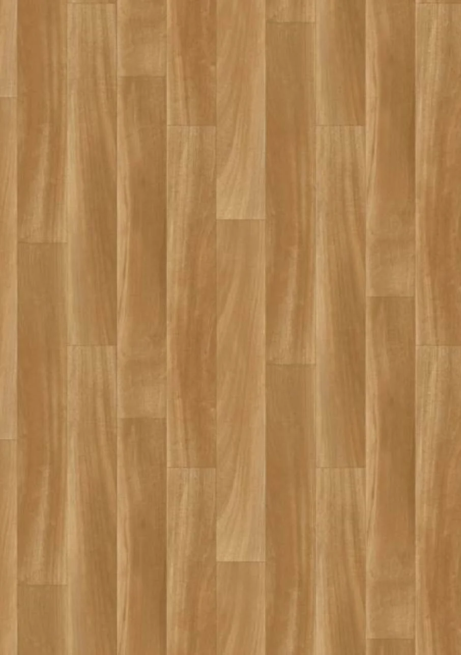 Timberline Plus - Image 14