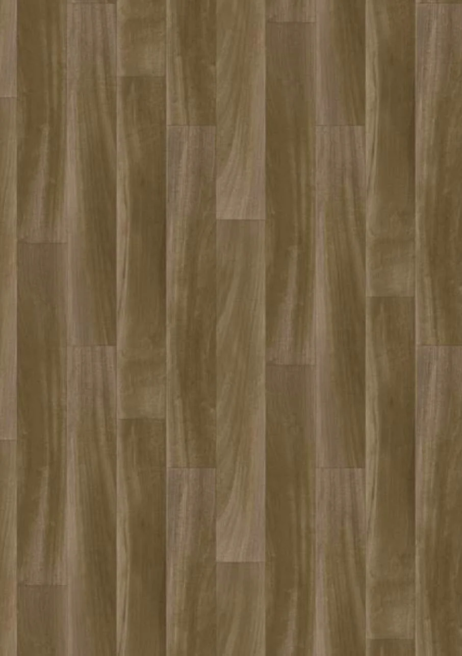 Timberline Plus - Image 15