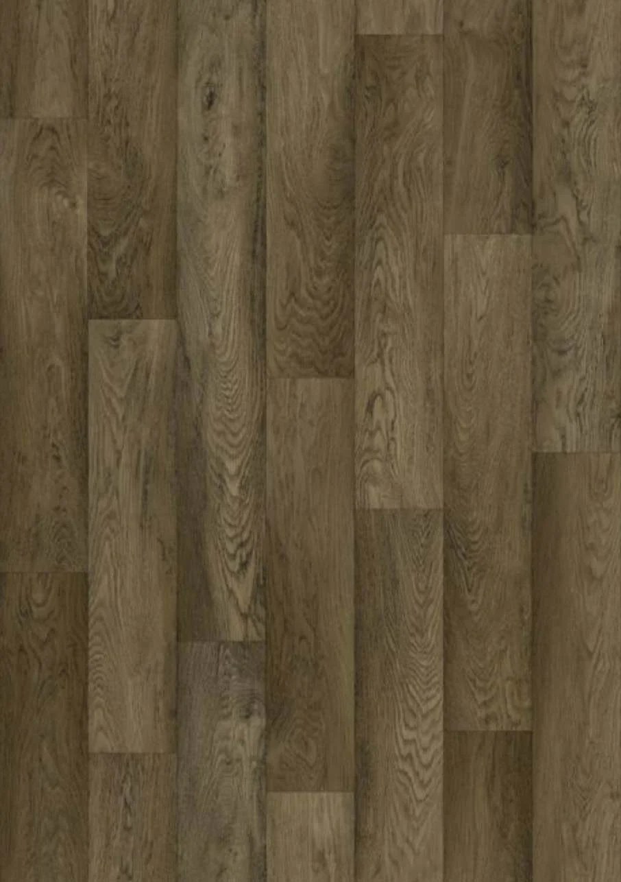 Timberline Plus - Image 16