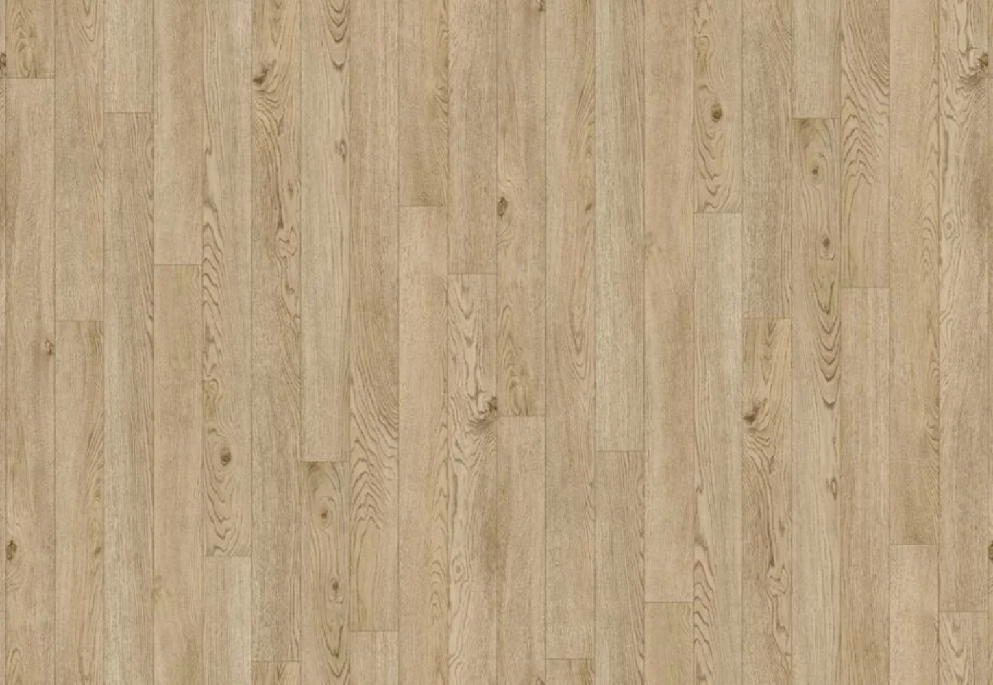 Timberline Plus - Image 17