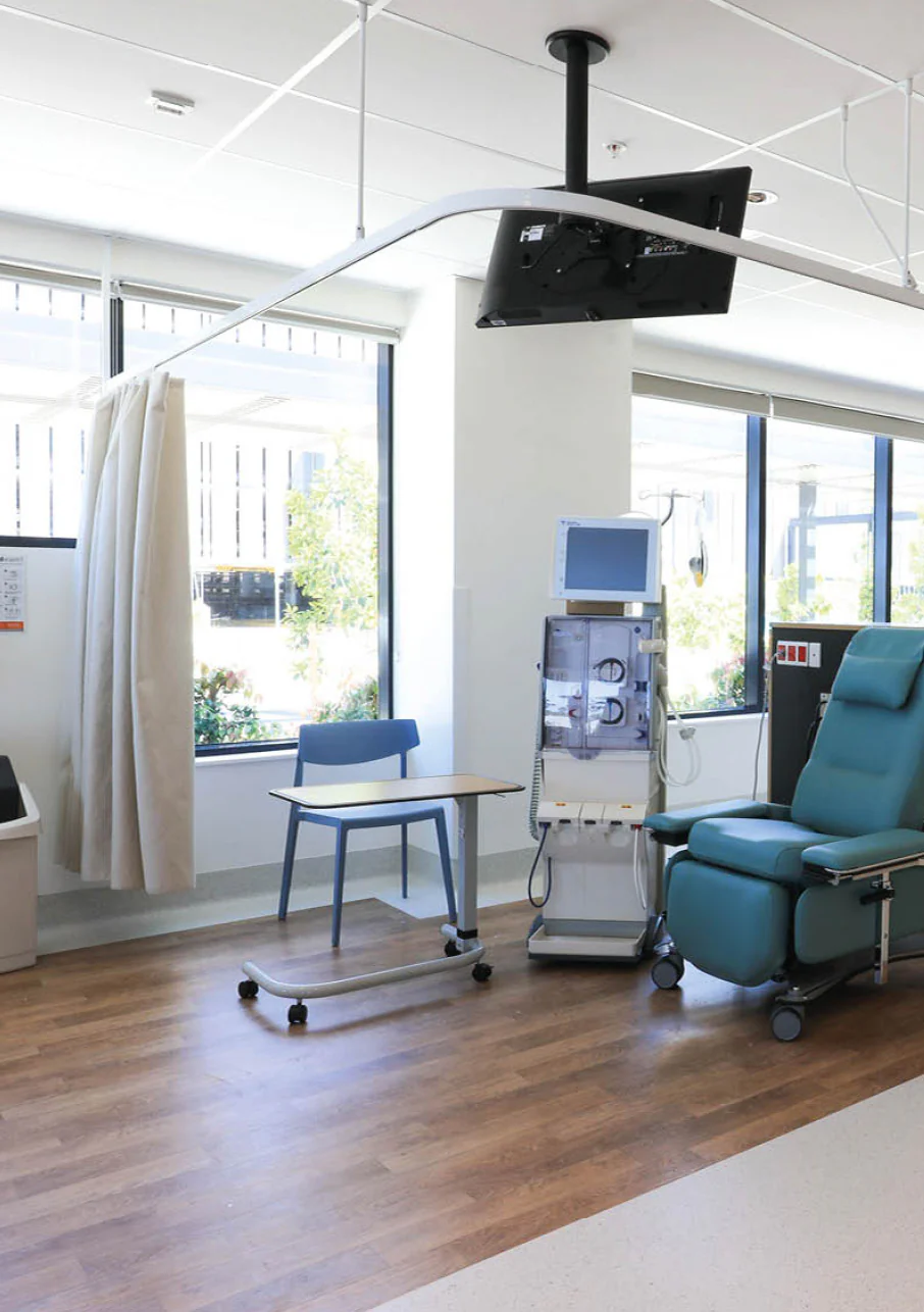 Timberline Plus - Image 20