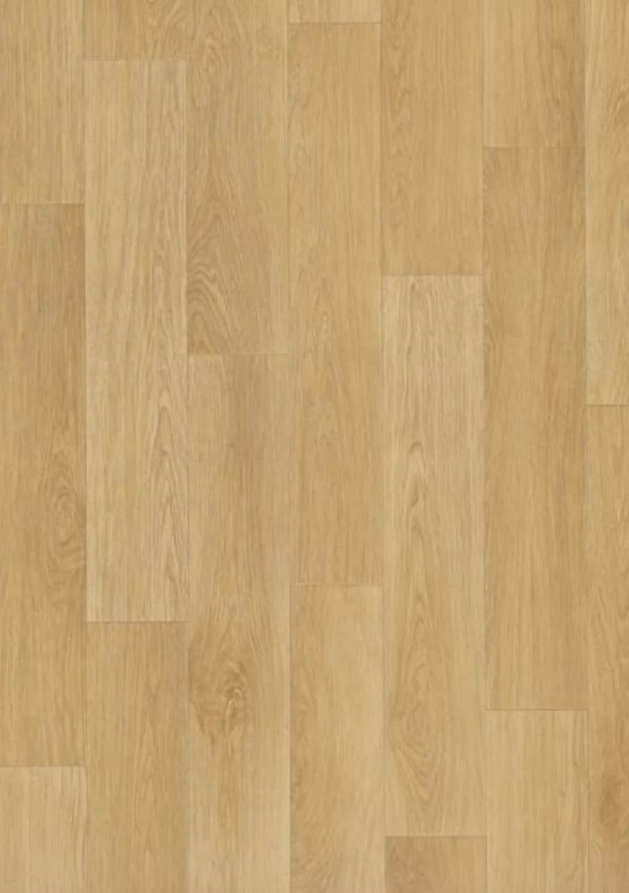 Timberline Plus - Image 3