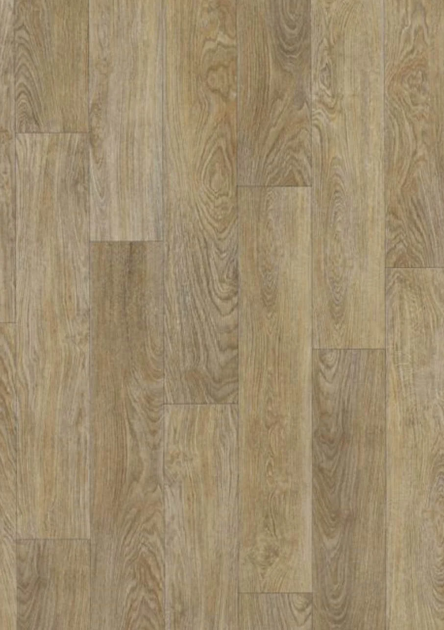Timberline Plus - Image 4