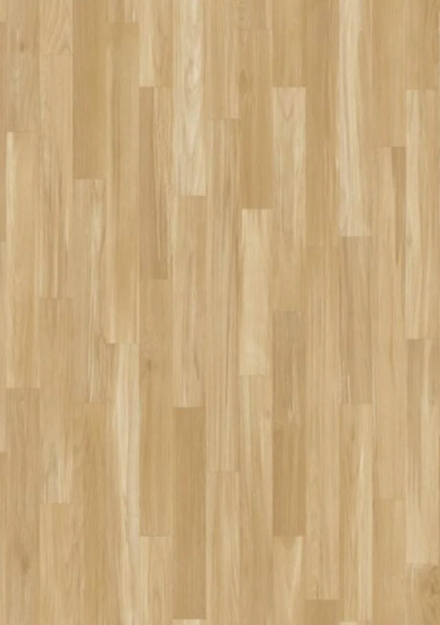 Timberline Plus - Image 5