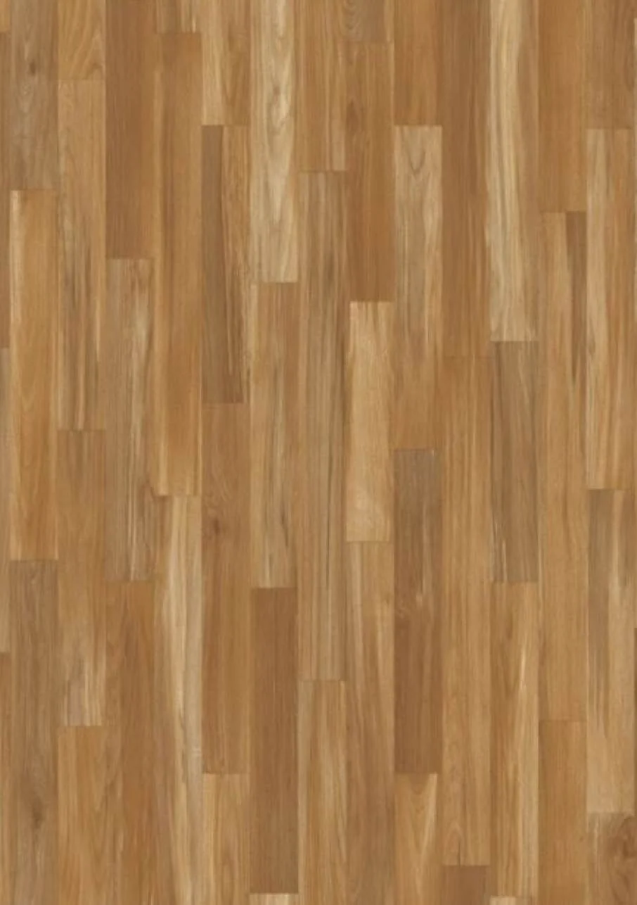 Timberline Plus - Image 6