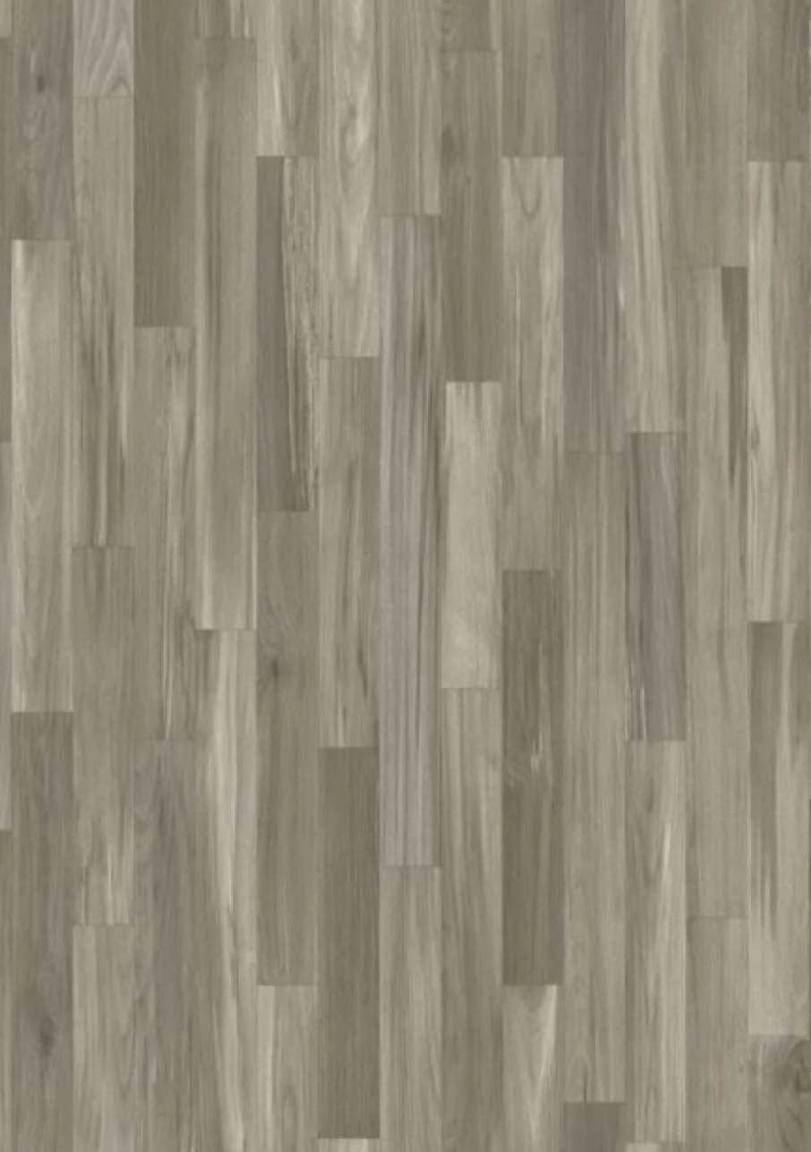 Timberline Plus - Image 7
