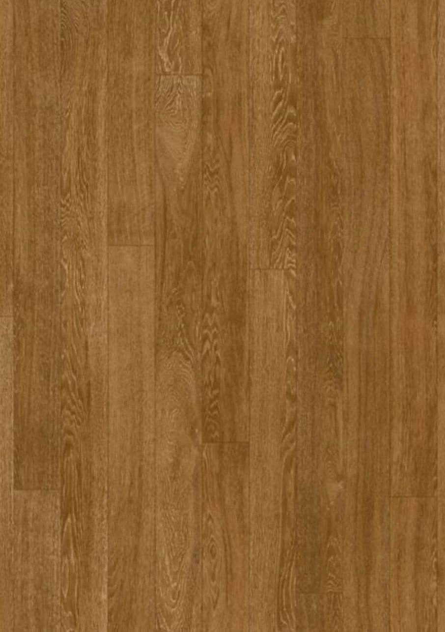 Timberline Plus - Image 8