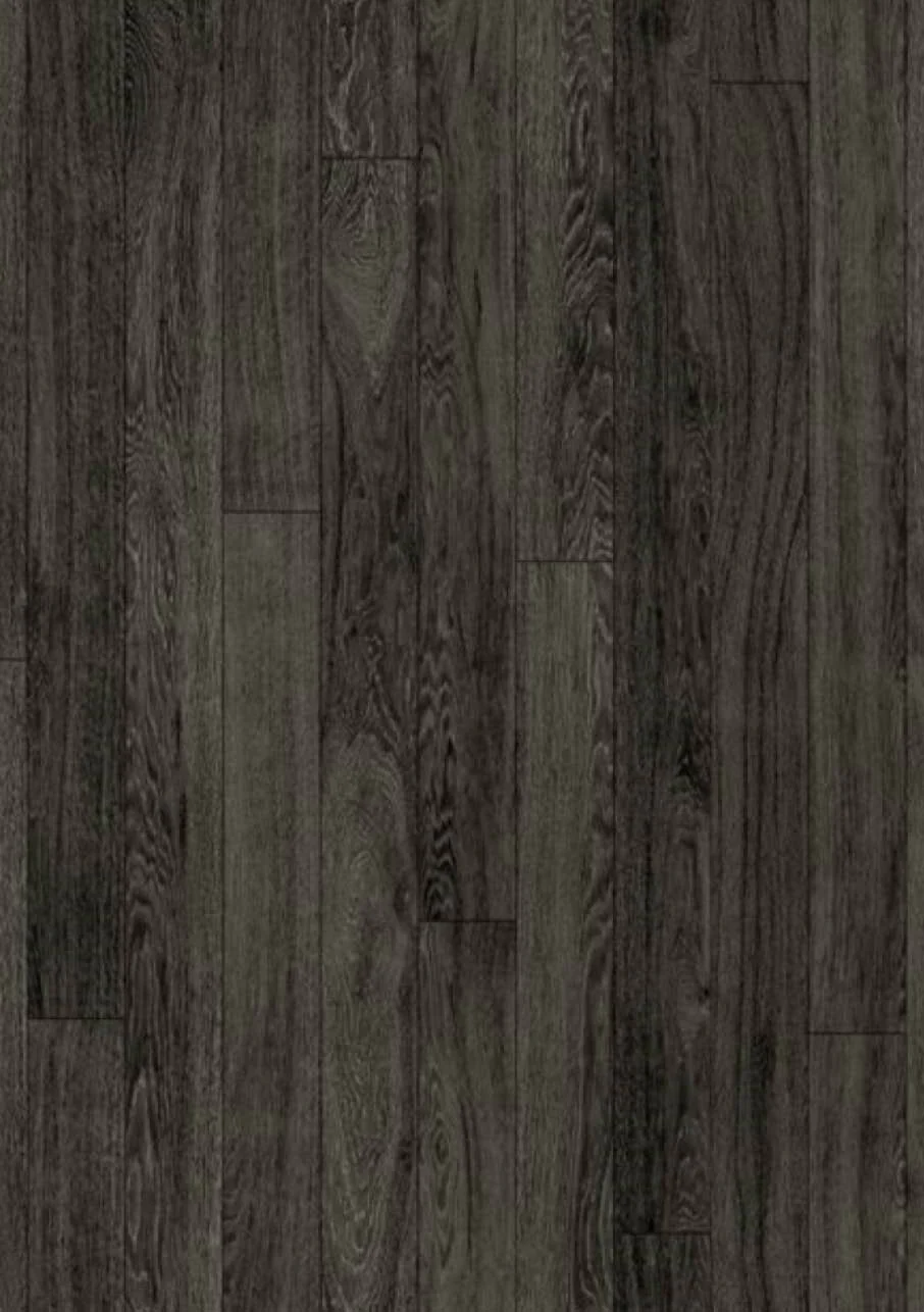 Timberline Plus - Image 9